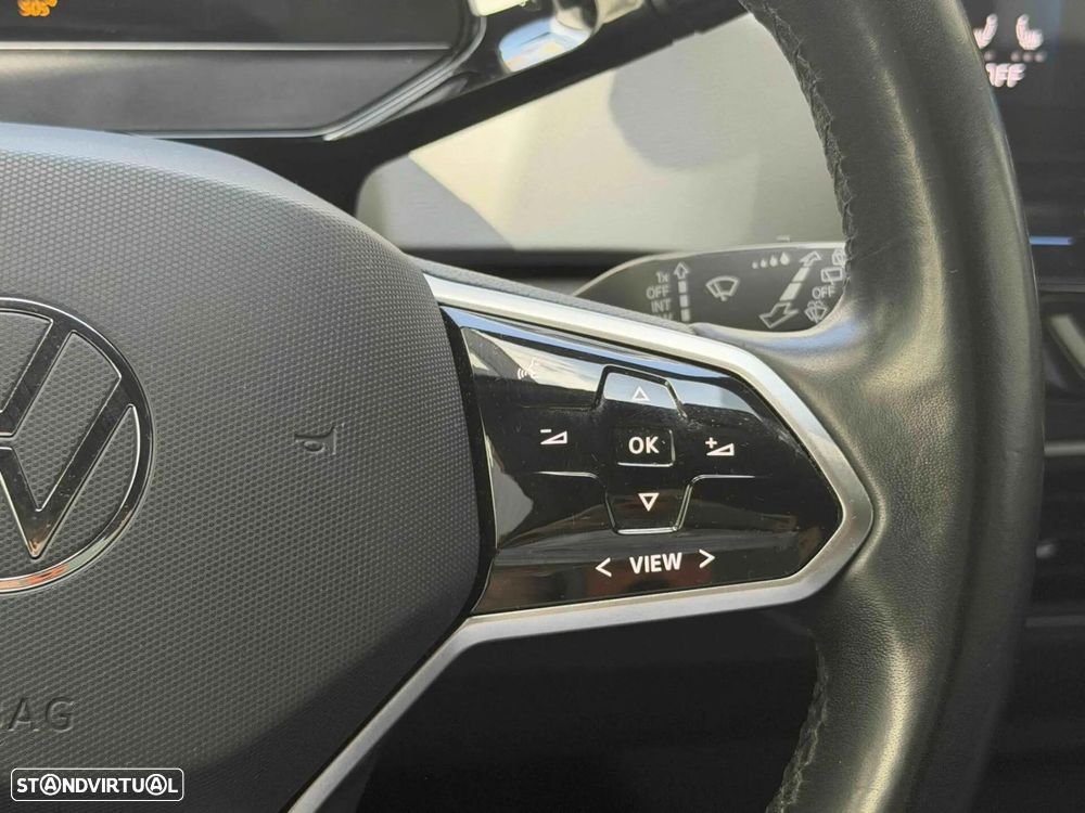 VW ID.3 Pro Performance - 37