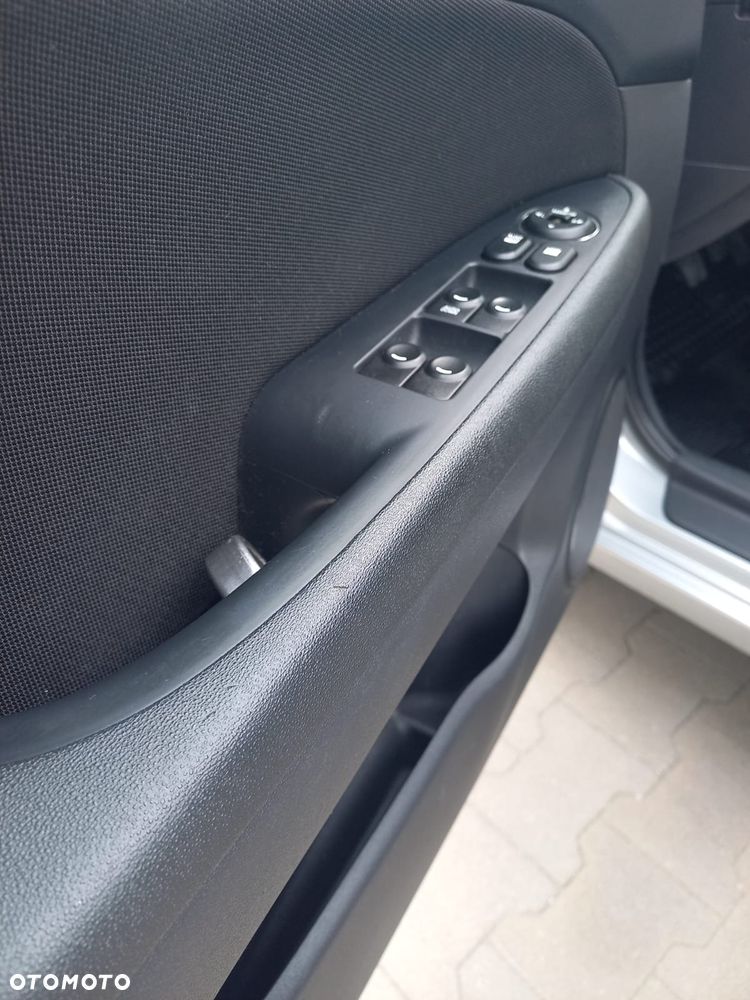 Hyundai i30 - 35