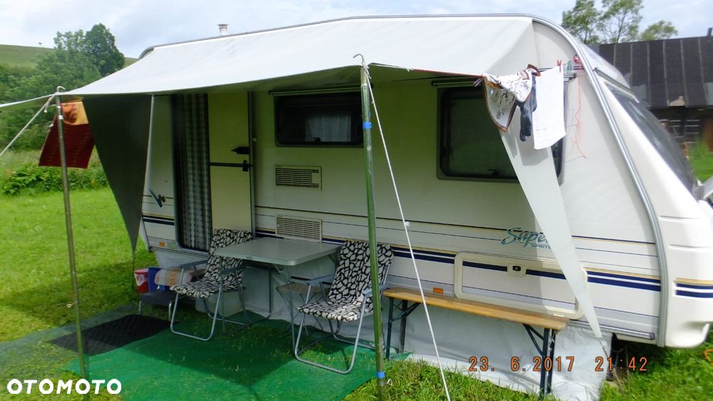 Beyerland Sprite super - 12
