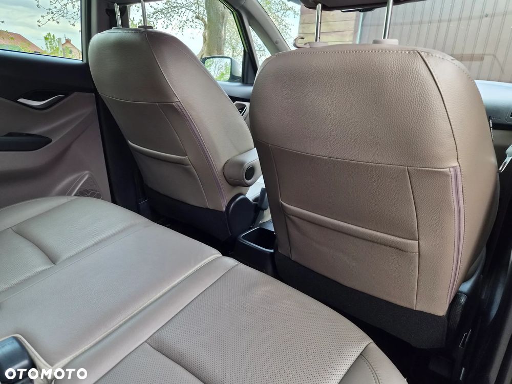 Hyundai ix20 1.6 Premium - 33