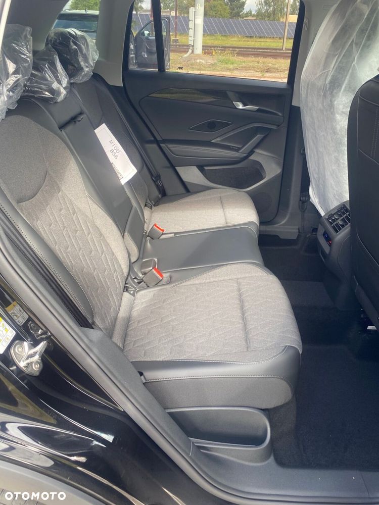 Volkswagen Tiguan - 7