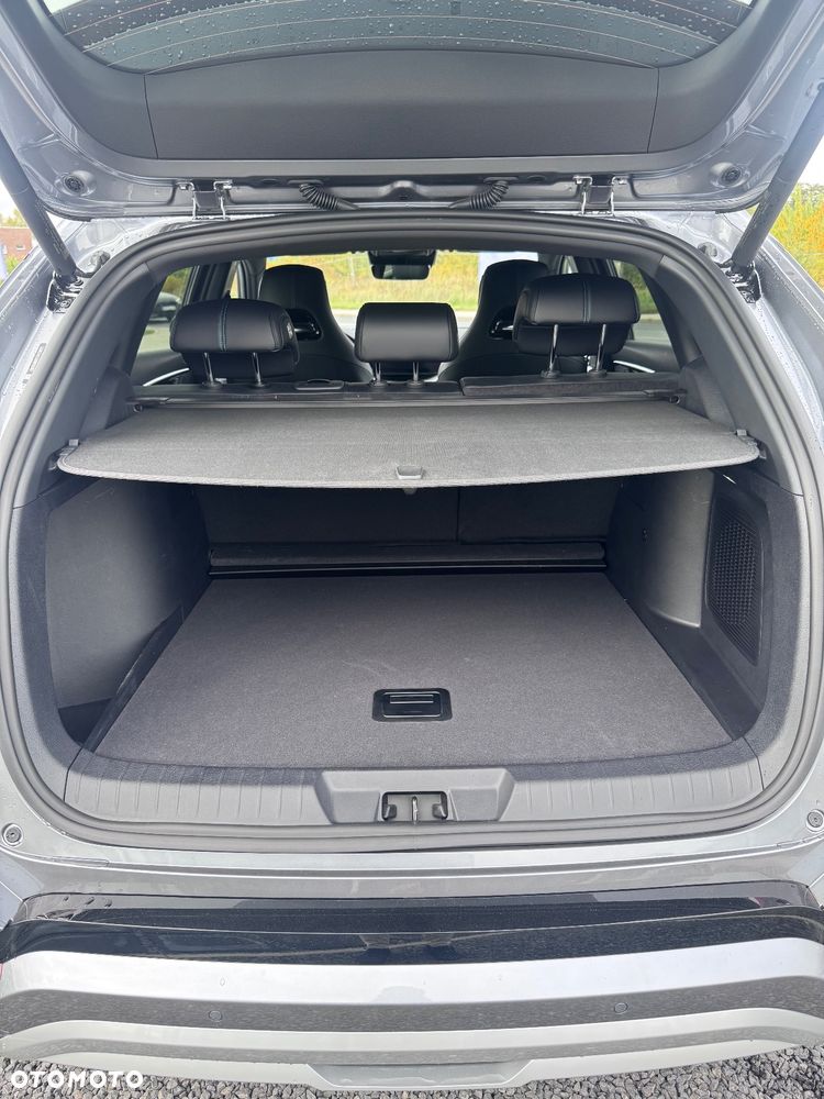 BYD Seal U DM-i 1.5 Boost - 22