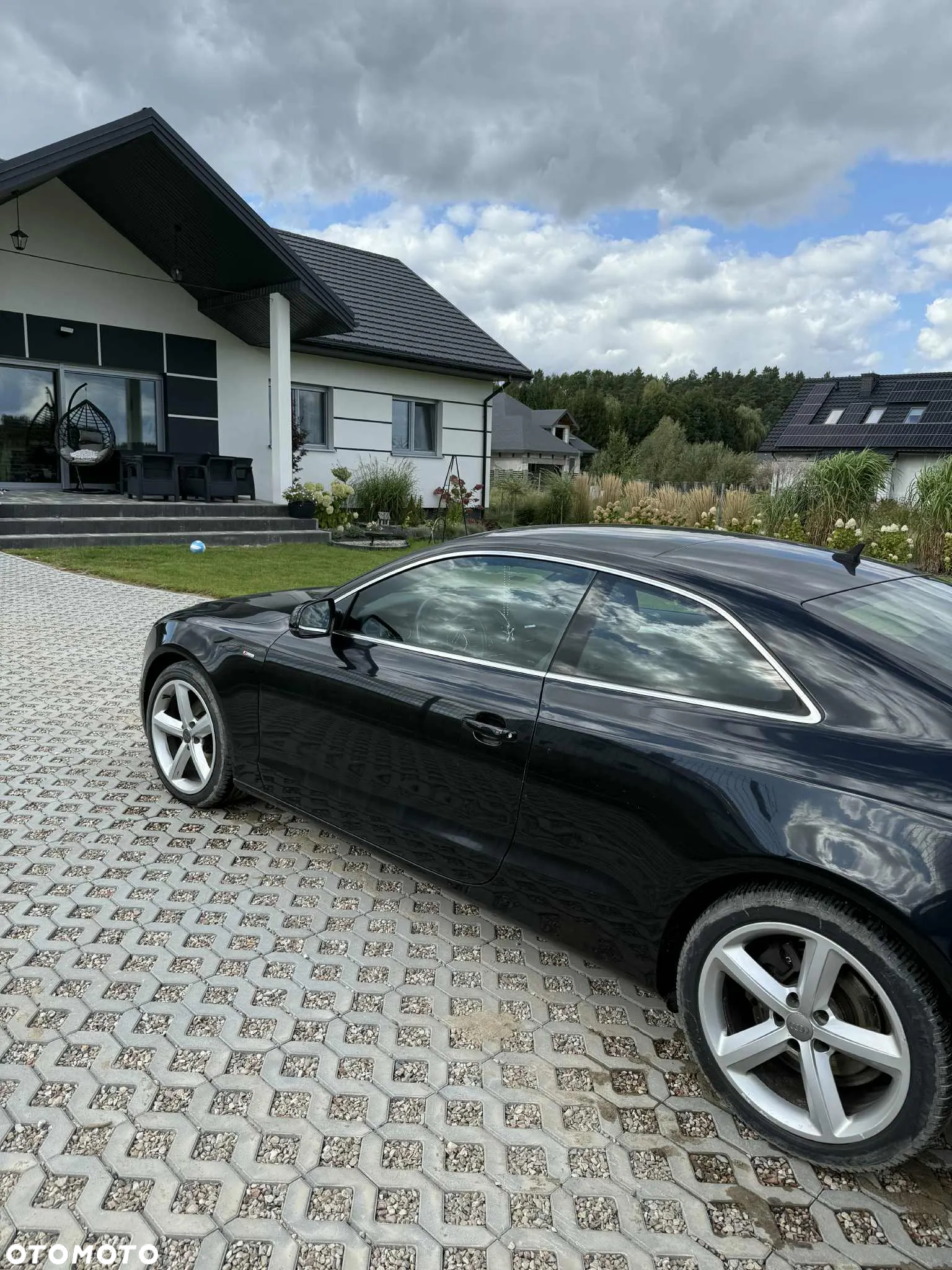 Audi A5 ver-coupe-2-0-tdi - 4