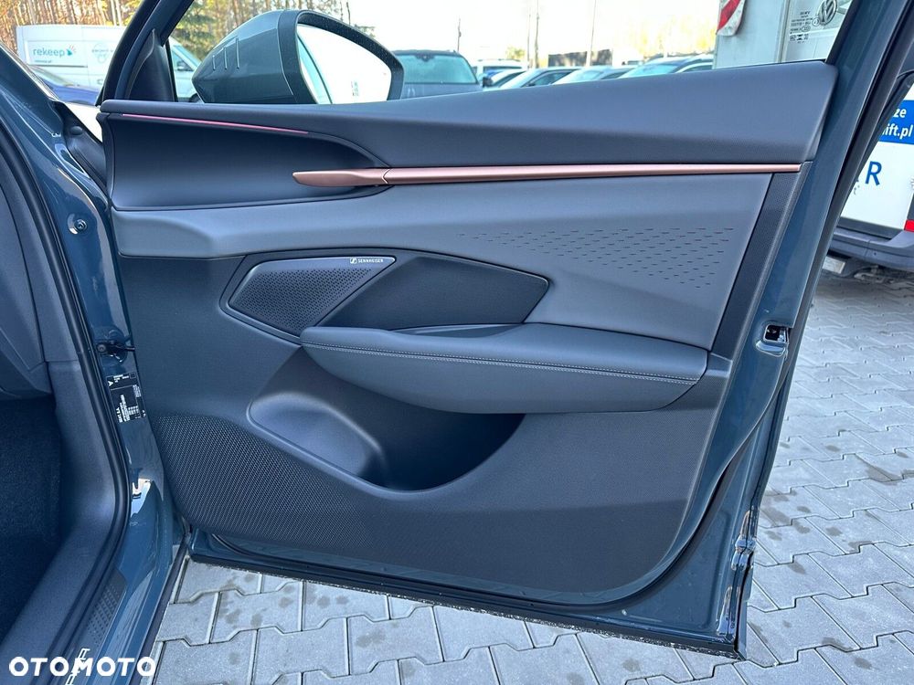 Cupra Terramar 2.0 TSI 4Drive DSG - 17