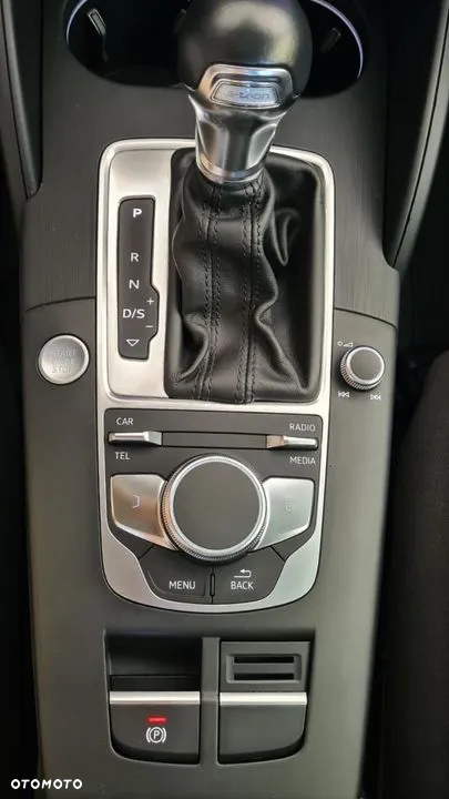 Audi A3 ver-1-4-tfsi-sportback-e--tron-sport - 12