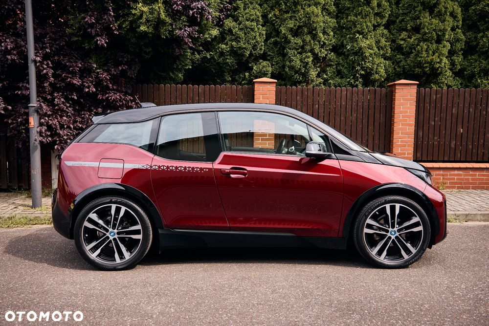 MINI Cooper S sport - 8