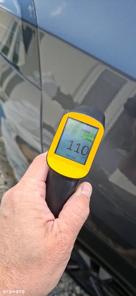 Peugeot 2008 BlueHDi 100 Allure - 34