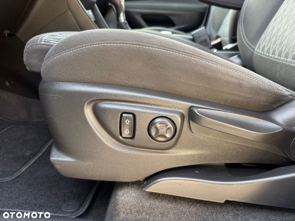 Opel Mokka 1.4 T Cosmo - 18