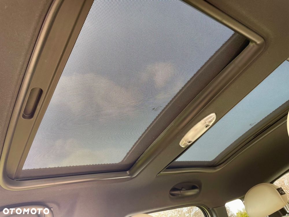 MINI Countryman - 10