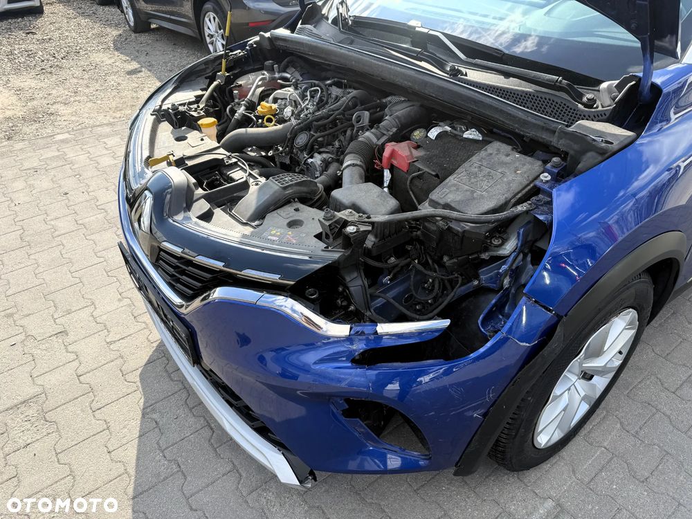 Renault Captur - 9