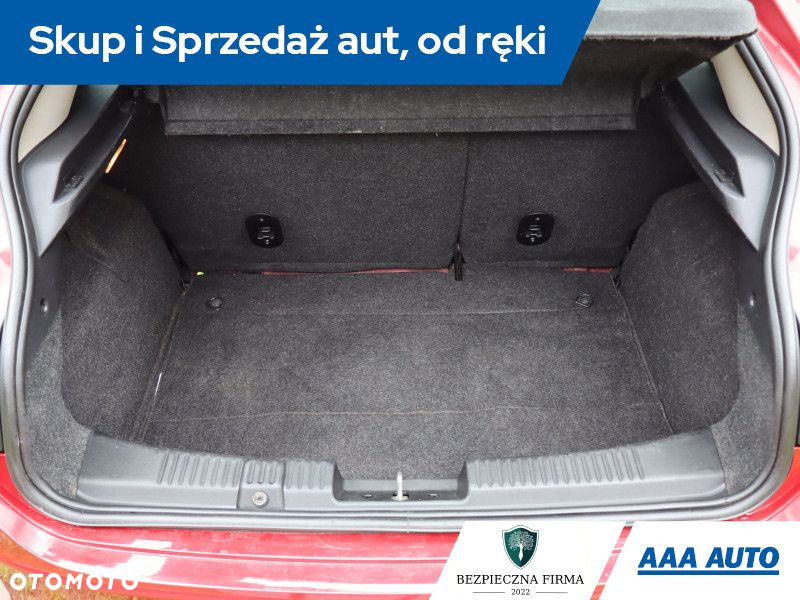 Fiat Bravo - 14