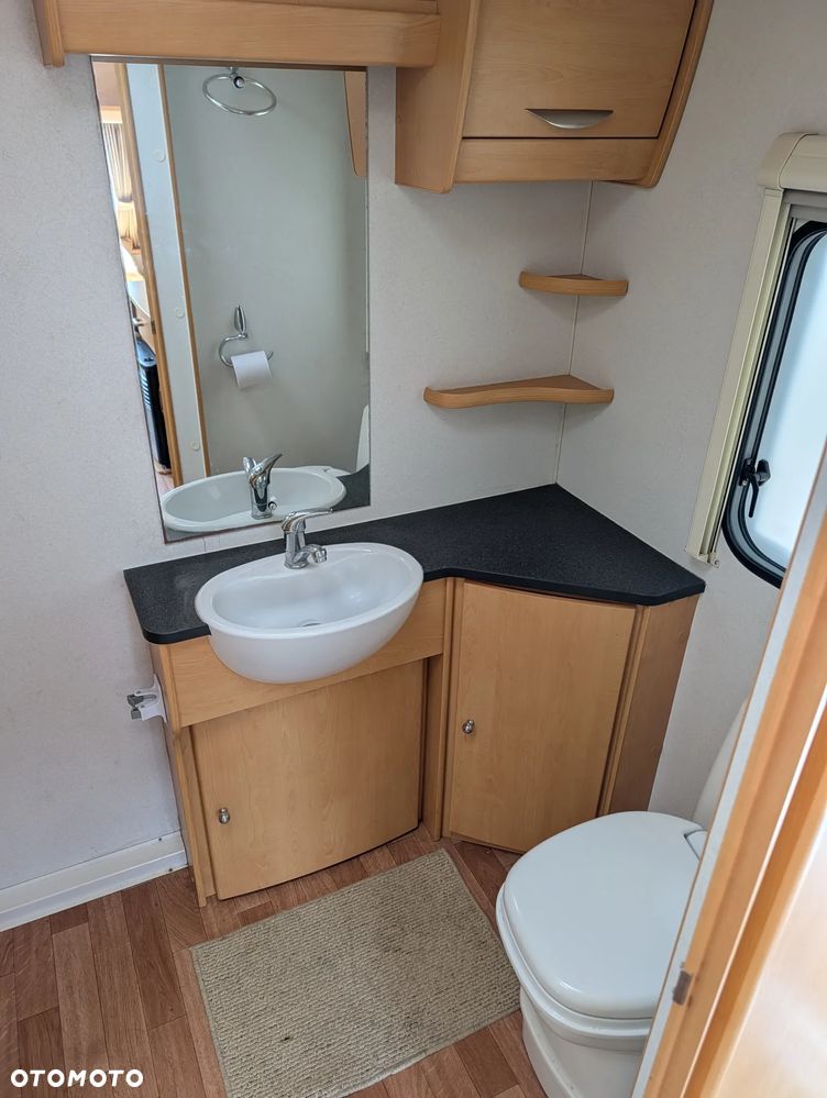 Inny Explorer 452 - 11