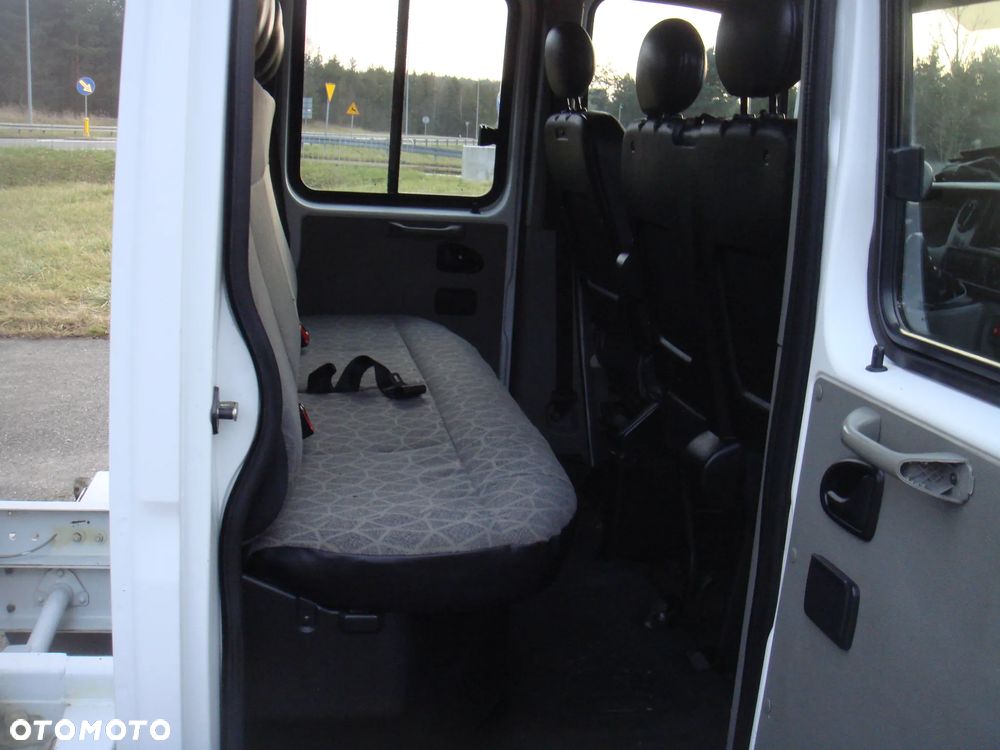 Renault MASCOTT - 24