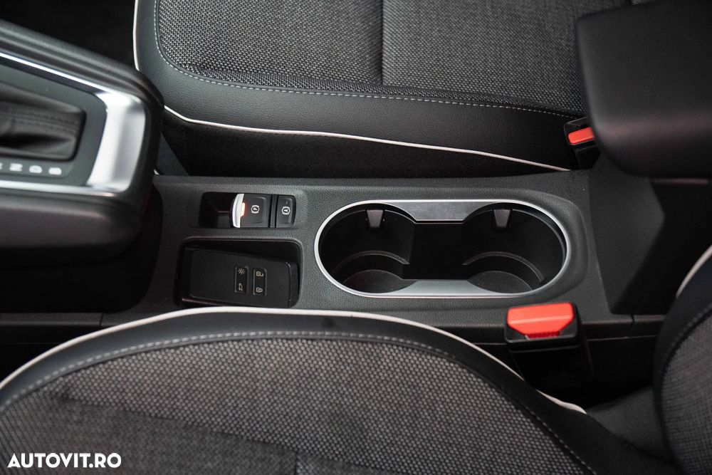 Mitsubishi ASX 1.6 PHEV Intense+ Style&Cold - 19