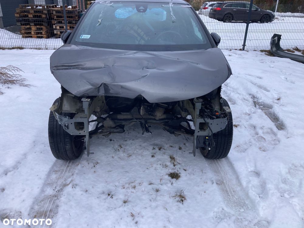 Citroën C3 1.2 PureTech Seduction - 6