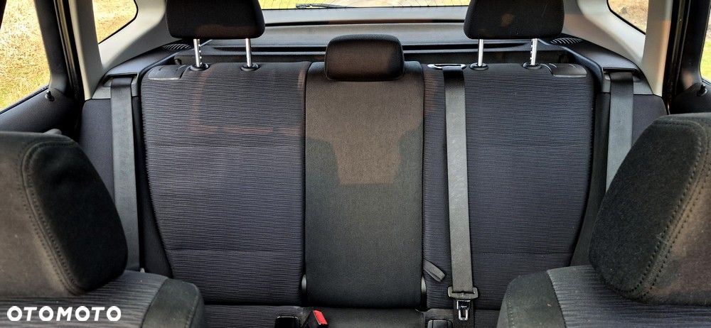 BMW X1 sDrive18d xLine - 18