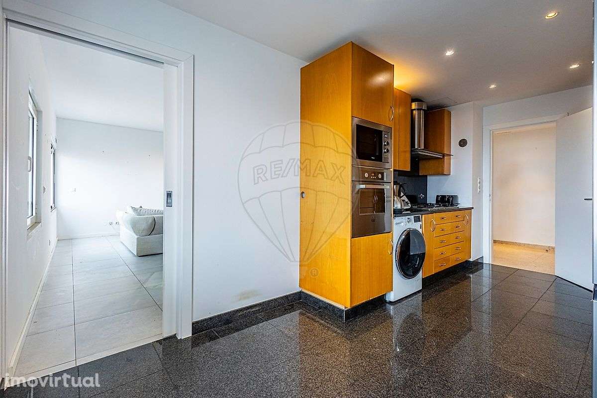 Apartamento T3 para venda - Grande imagem: 4/27