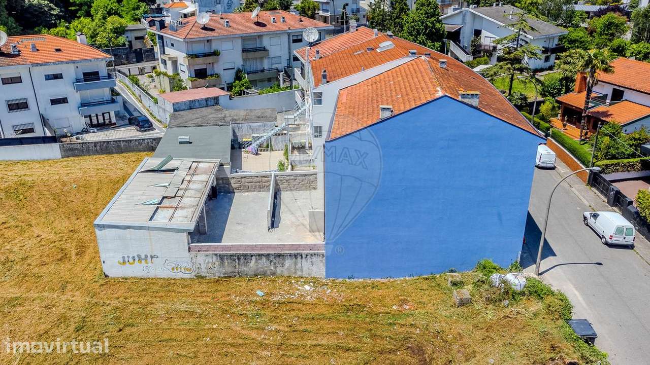 Apartamento T2 para venda - Grande imagem: 3/44