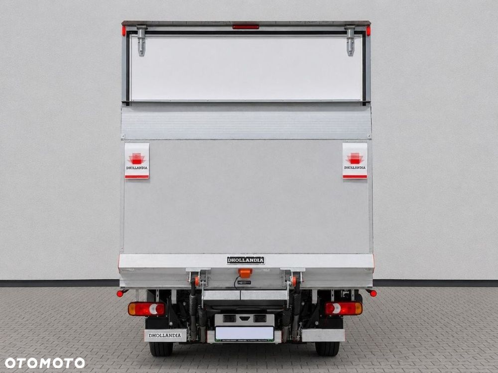 Fiat DUCATO - 8