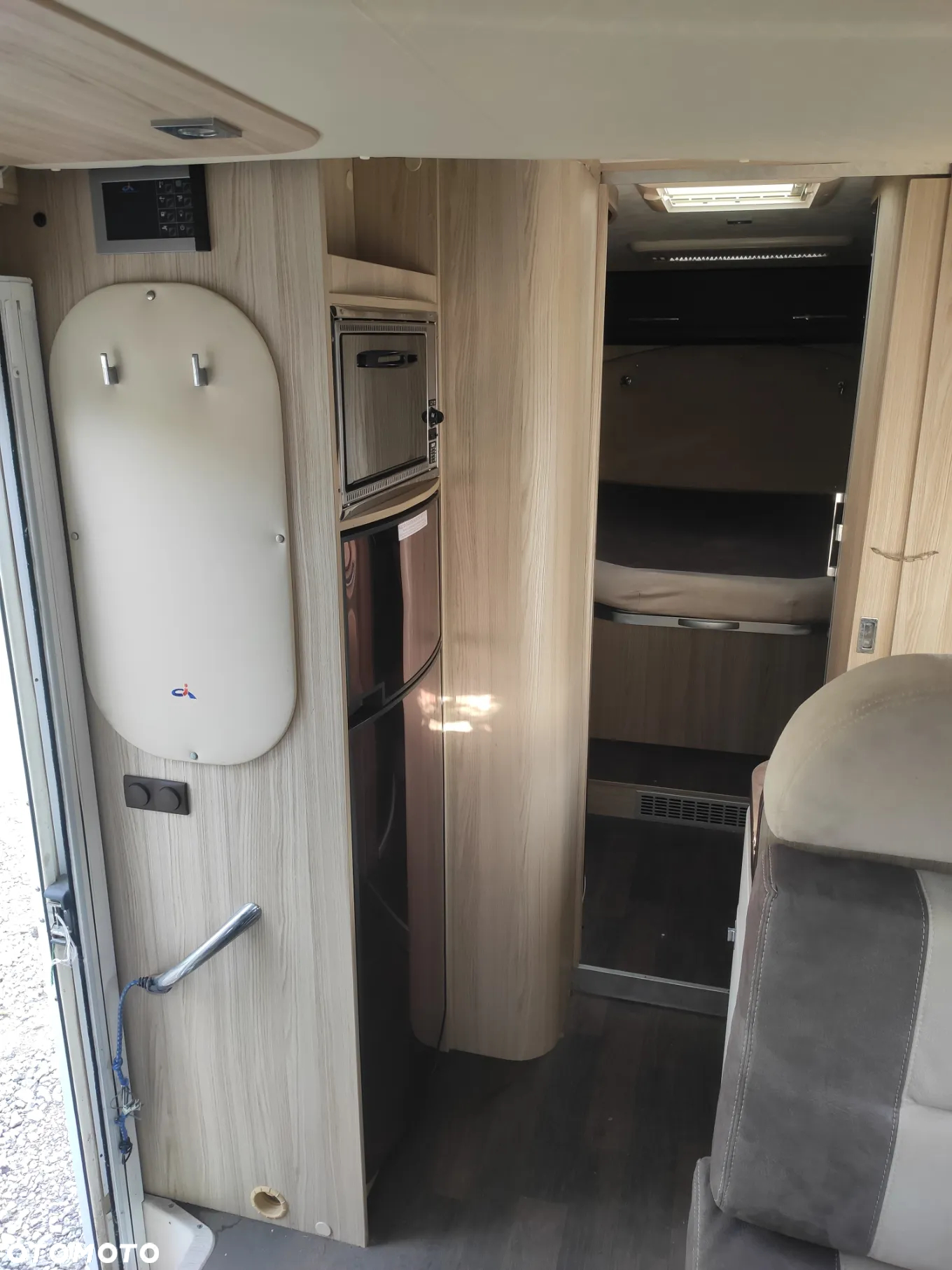 Fiat ducato - 14