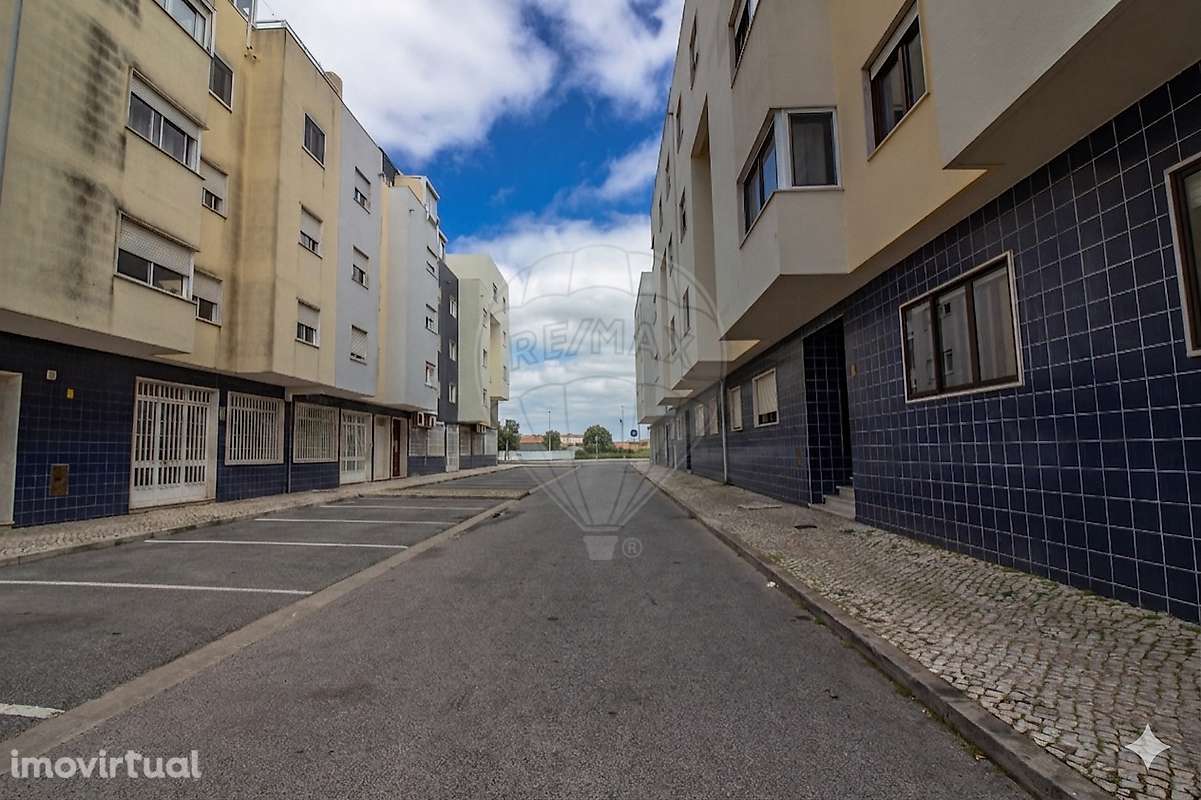 Loja  para venda - Grande imagem: 2/8