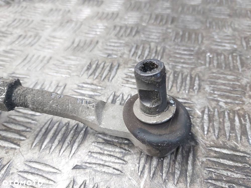 MAGLOWNICA PRZEKŁADNIA KIEROWNICZA AUDI A4 B7 EU 8E1422054E 8E1422105C - 2