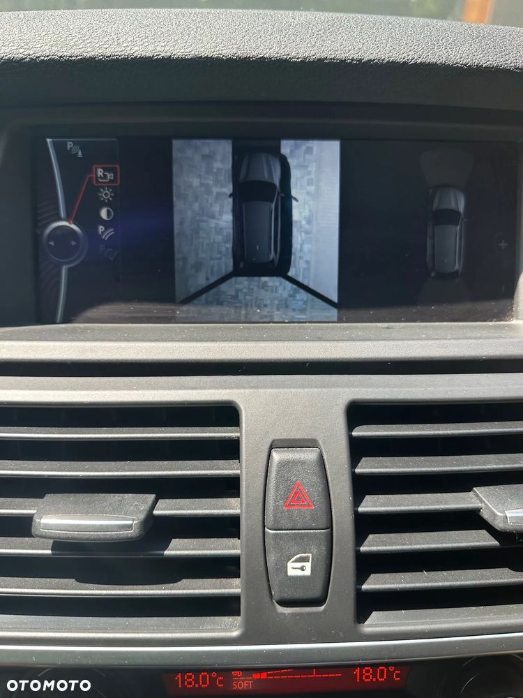 BMW X5 xDrive35i - 13
