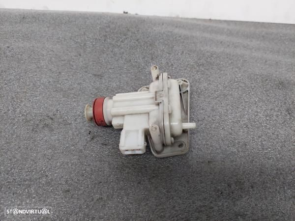 Motor Fecho Central Audi 80 (8C2, B4) - 1