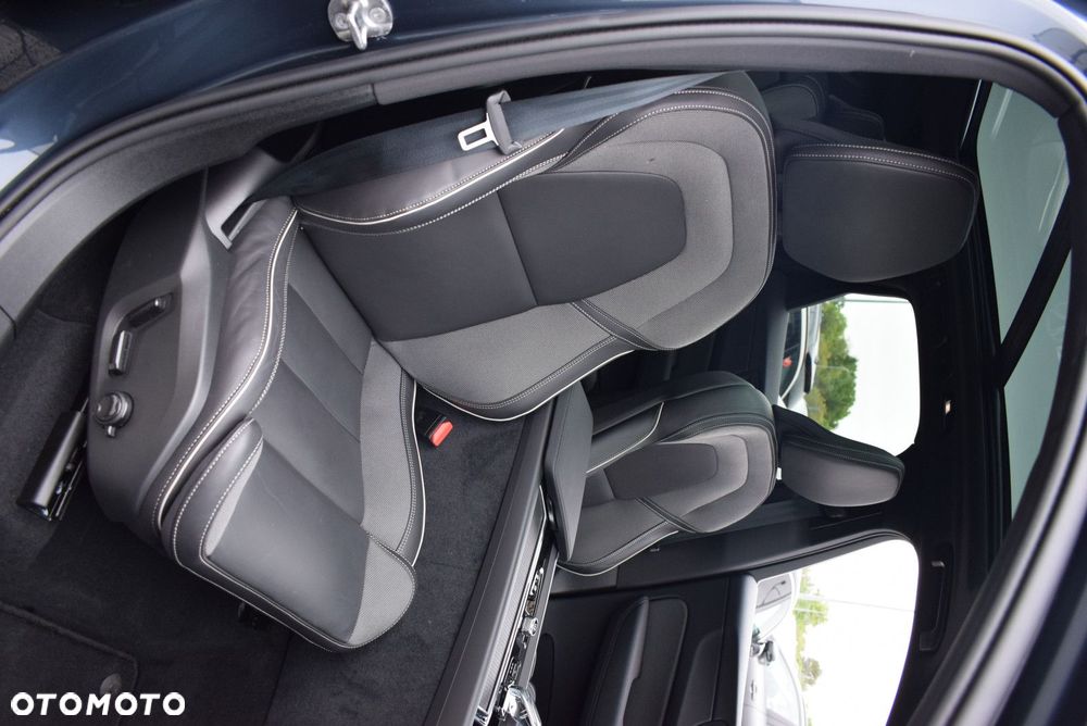 Volvo XC 60 - 21