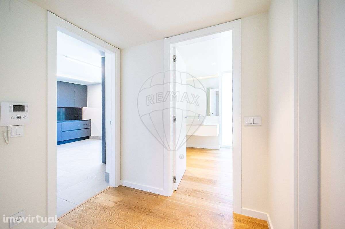 Apartamento T3 para venda - Grande imagem: 4/50