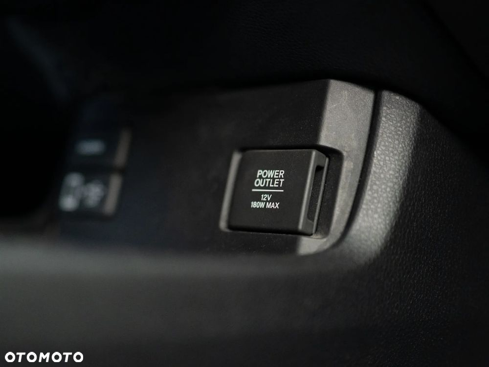 Honda Civic 1.5 T Sport Plus (Navi) - 25