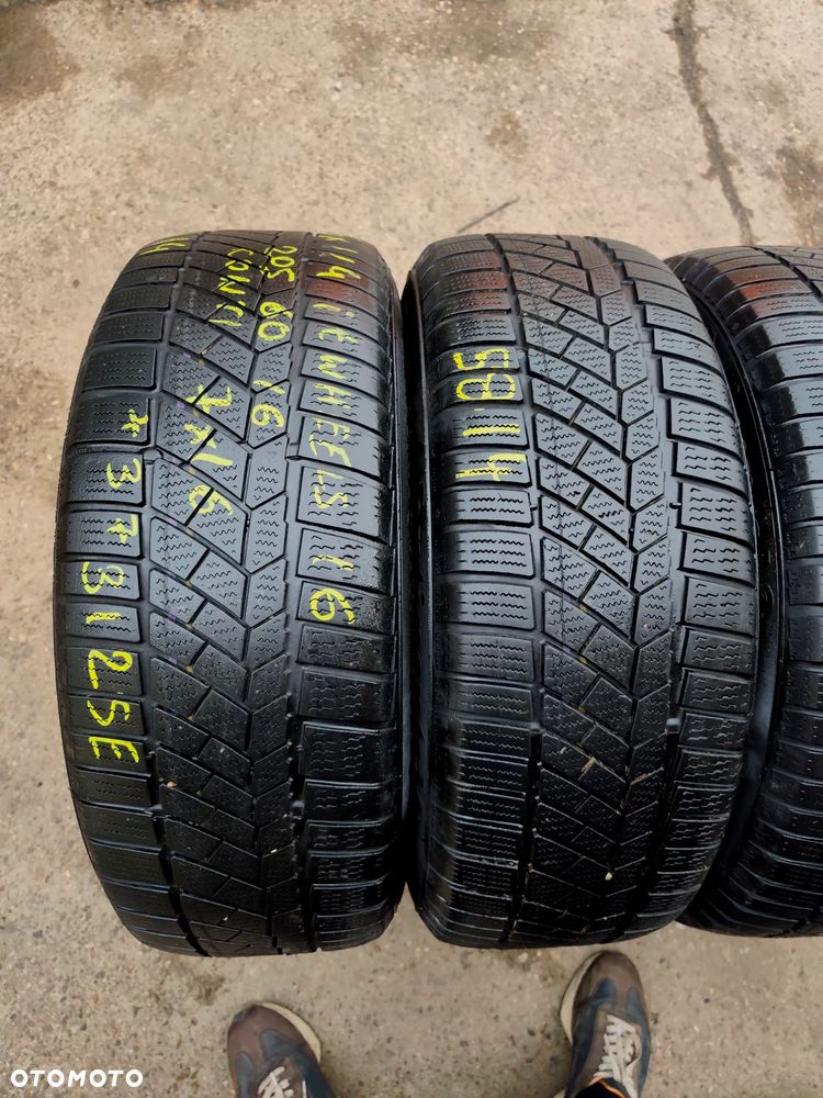 5x114,3 Felgi Aluminiowe Alufelgi 5x114 Koła Zimowe Zima 16 RENAULT NISSAN MITSUBISHI SUZUKI TOYOTA LEXUS KIA HYUNDAI MAZDA HONDA DACIA Legnica ALU-RAD 205/60 5,5mm - 19