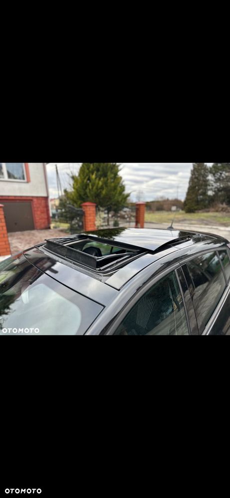 Renault Megane TCe 130 Dynamique - 37