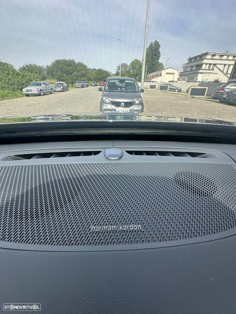 Volvo XC 90 T8 AWD Recharge Plus Bright - 30