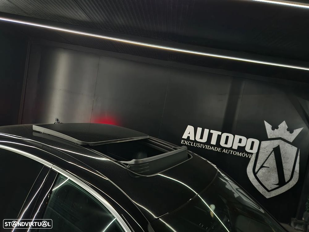Audi e-tron S quattro - 5