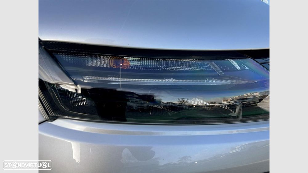 Dacia Spring Electric 45 Expression — fotografia 8