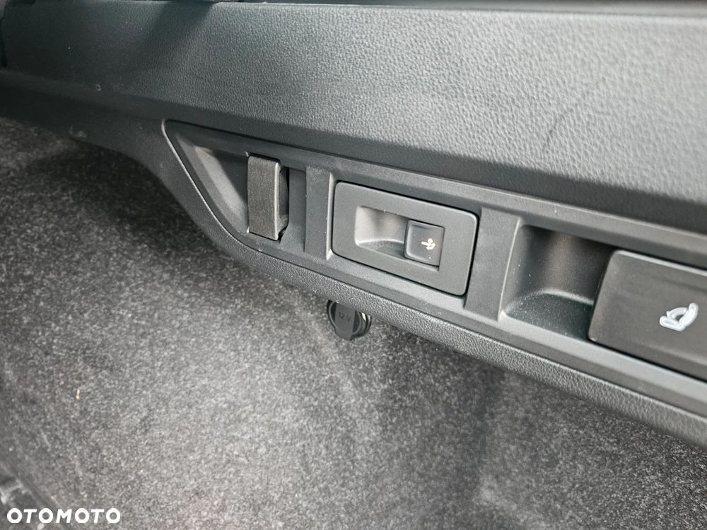 Skoda Octavia 2.0 TDI (Green tec) DSG Style - 24