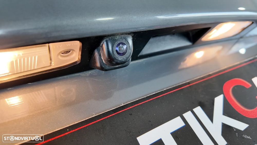 Hyundai Kauai EV 39 kWh Premium - 44