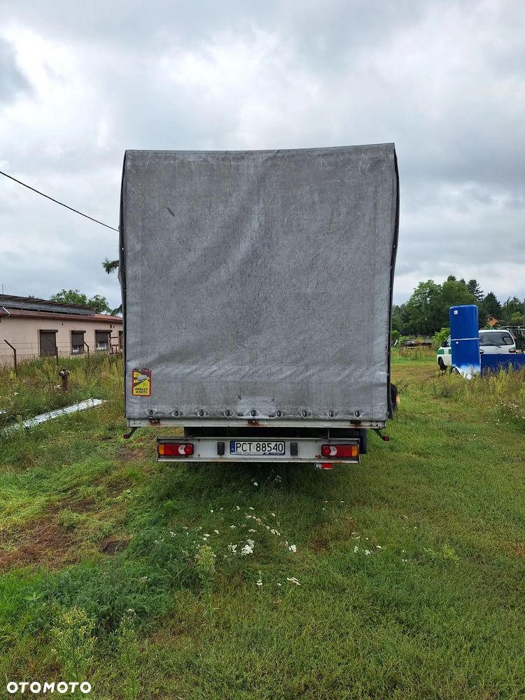 Fiat ducato - 4