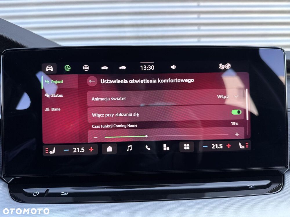 Skoda Octavia 2.0 TDI Selection - 27