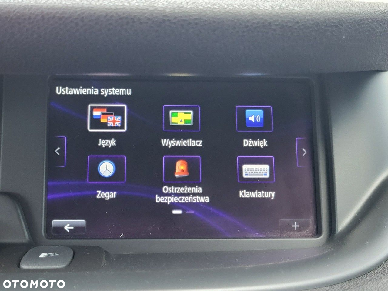 Renault Scenic - 24