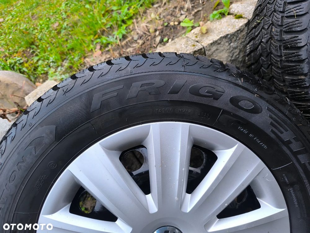 Volkswagen Tiguan 2.0 TDI DPF 4Motion Track & Style - 27