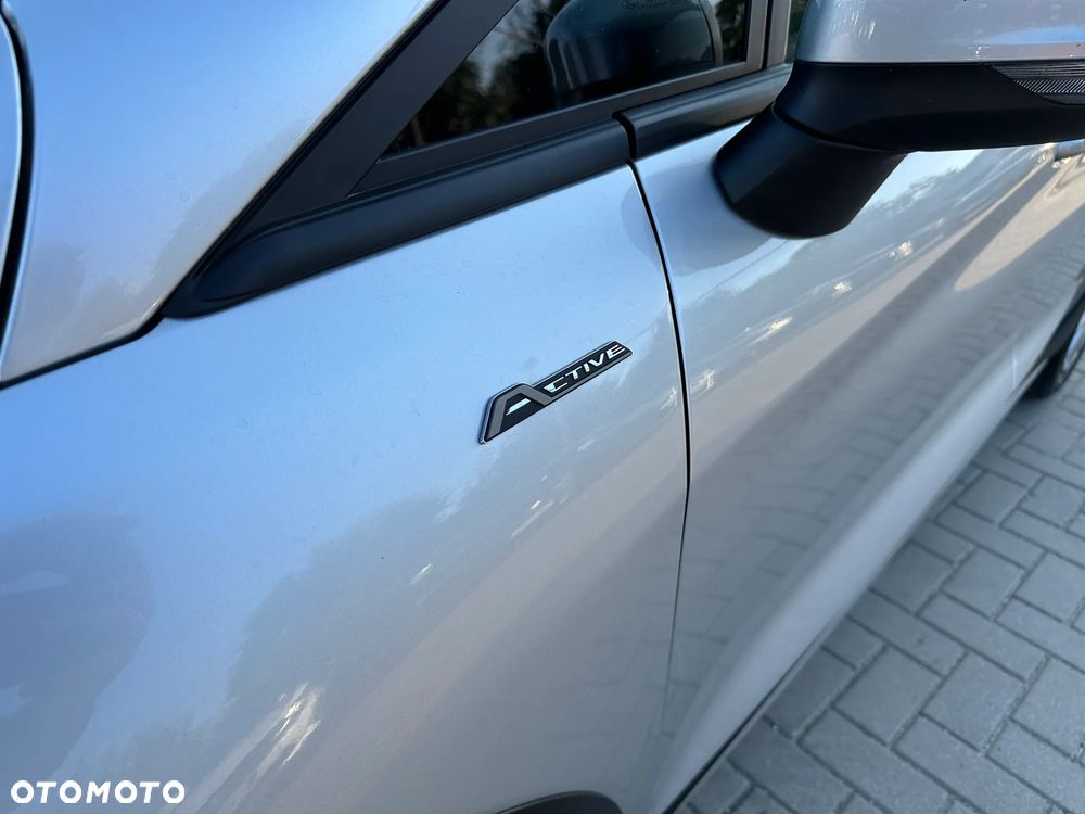 Ford Fiesta - 34