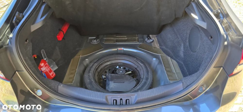 Ford Mondeo - 13