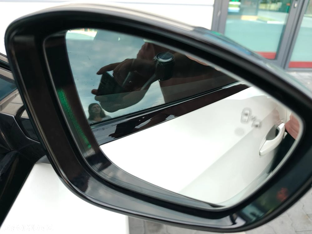 Peugeot 508 1.6 PureTech GT Pack S&S EAT8 - 31
