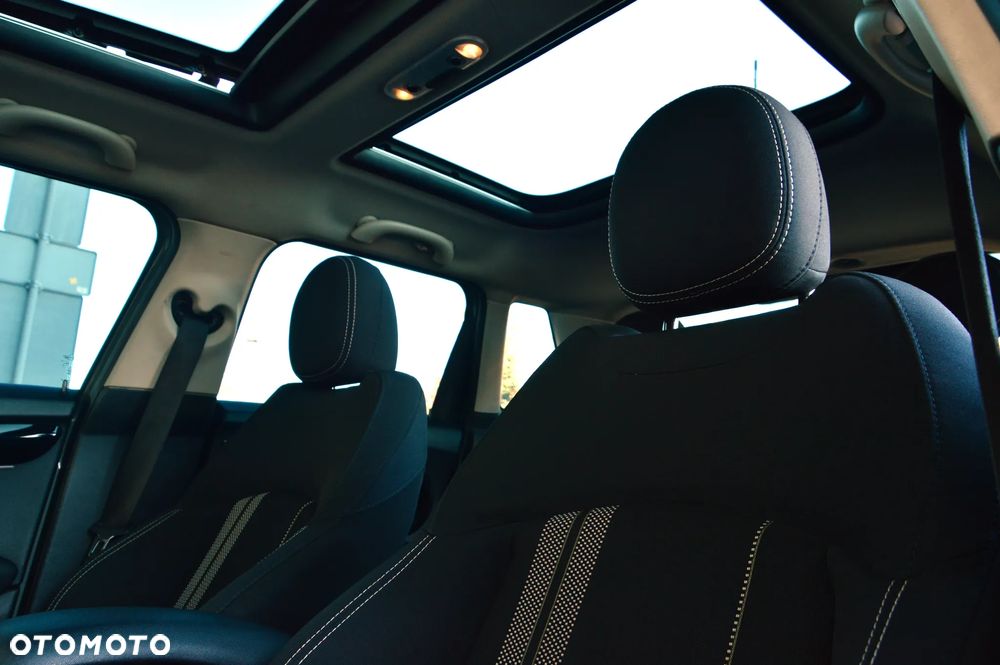 MINI Cooper S Standard - 15