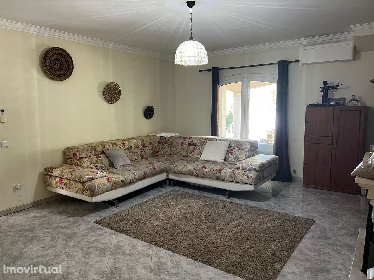 Moradia T4 Quintãs Oliveirinha. - Grande imagem: 4/60