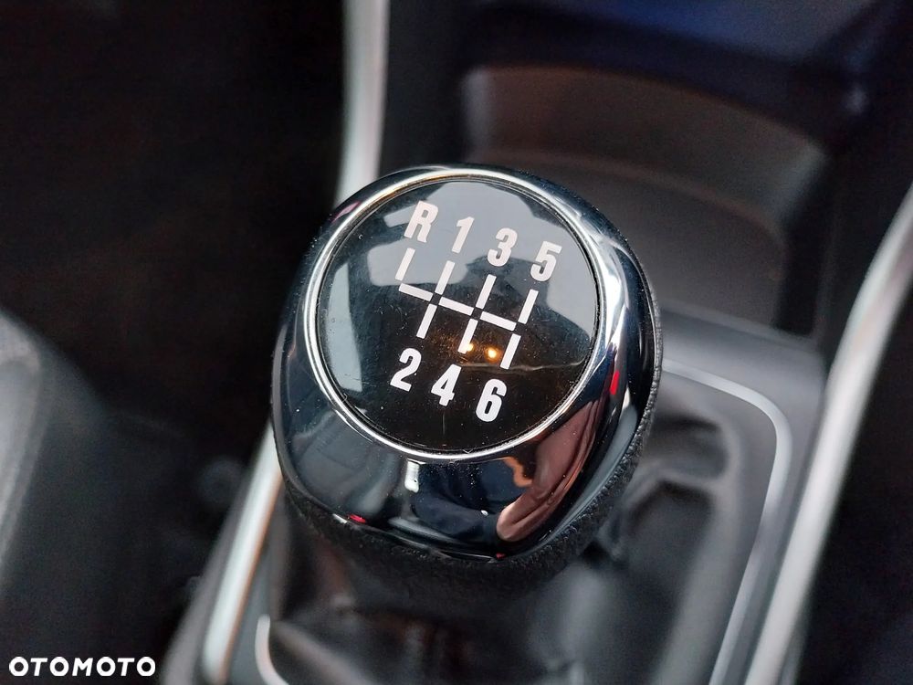 Hyundai i30 1.4 Style - 21