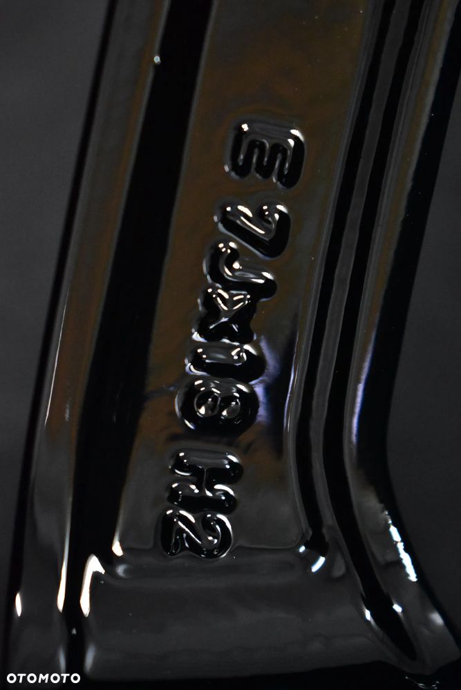 Felgi 5x112 R18 BMW 6876918 X3 G01 X4 G02 - 9
