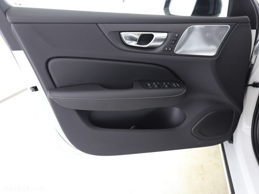 Volvo S60 - 10